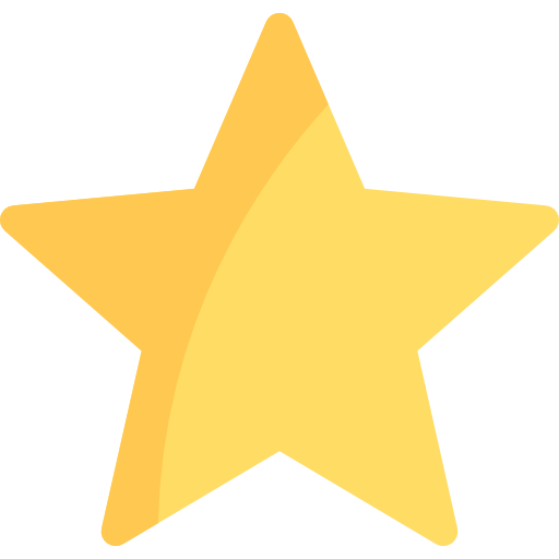 Rating Kelas