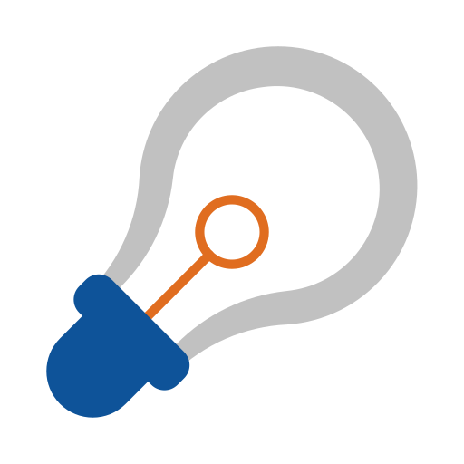 Coding Icon